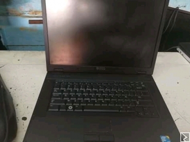 Main image of Dual core