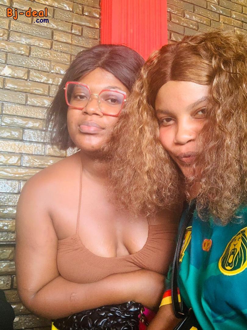 Main image of Recherche couplé libertin ou mec viiril pour partouze