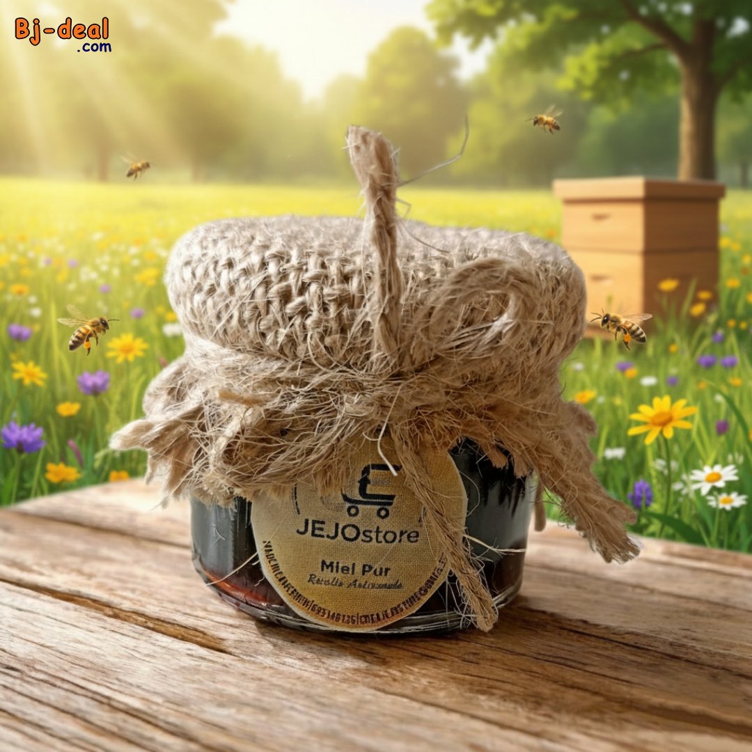 Main image of Cadeaux personnalisés événementiels