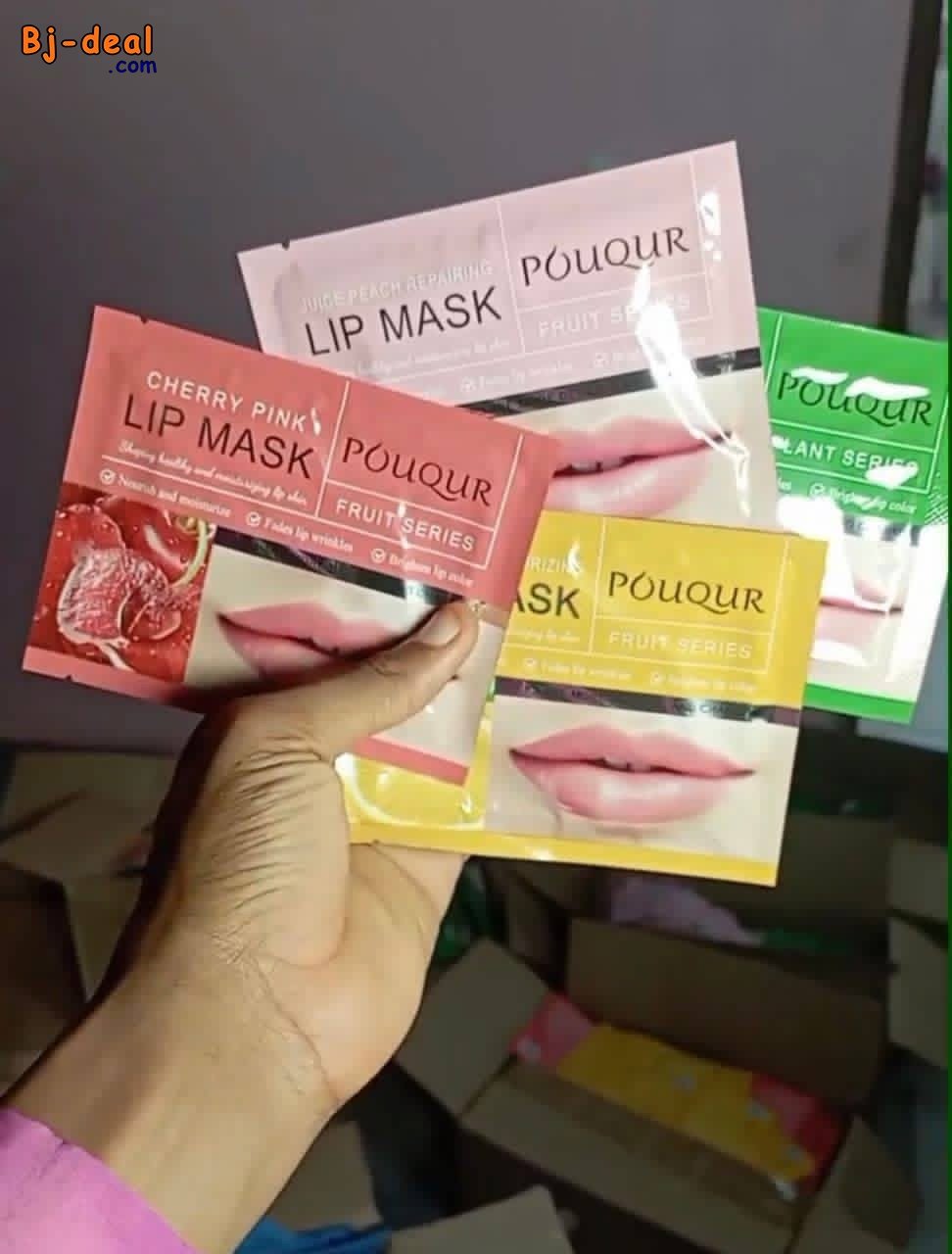 Main image of Ces sont des parfums indispensables à votre charisme