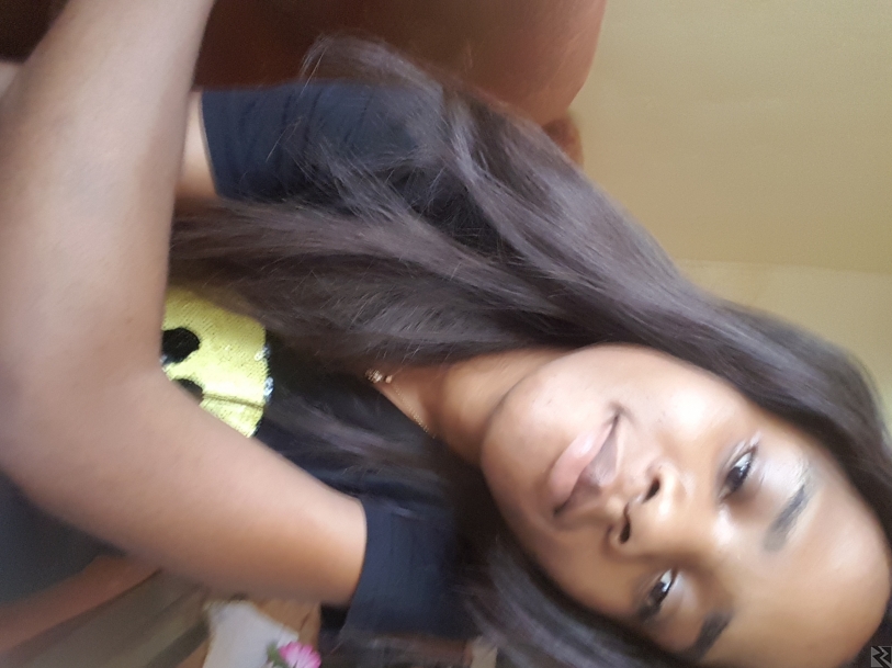 Image principale de Besoin d'un travail baby sitting