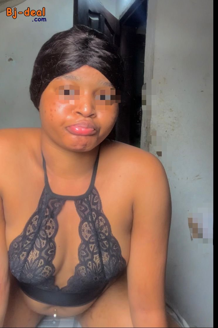 Image principale de Ta sauvage