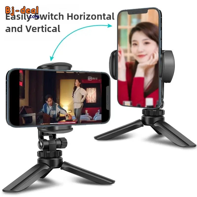 Image principale de Flexible And Durable Tripods Available in Bamenda