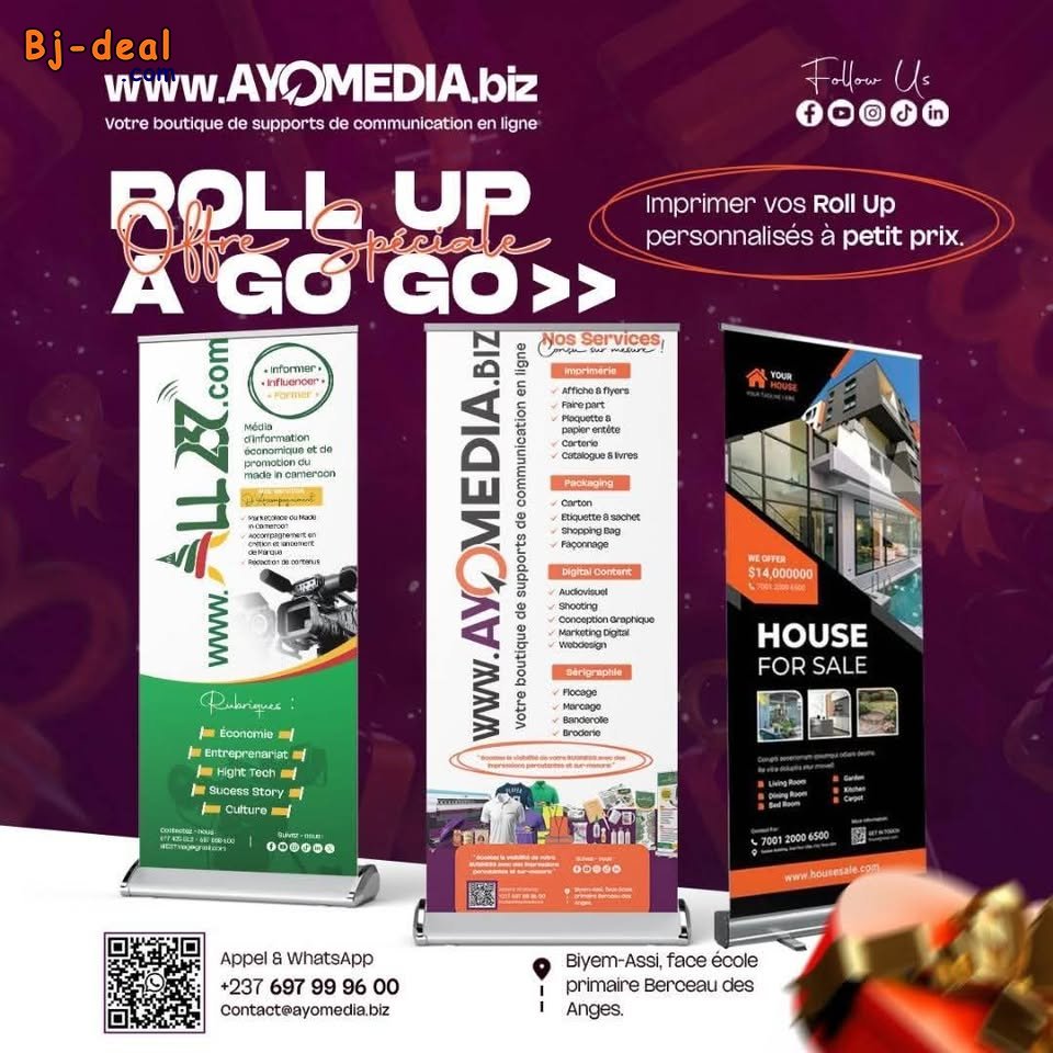 Image principale de IMPRIMERIE PACKAGING SERIGRAPHIE DIGITAL CONTENT FORMATION