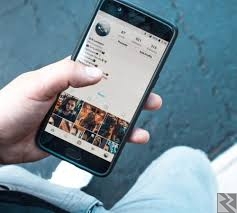 Main image of 20 operateurs SOCIAL MEDIA