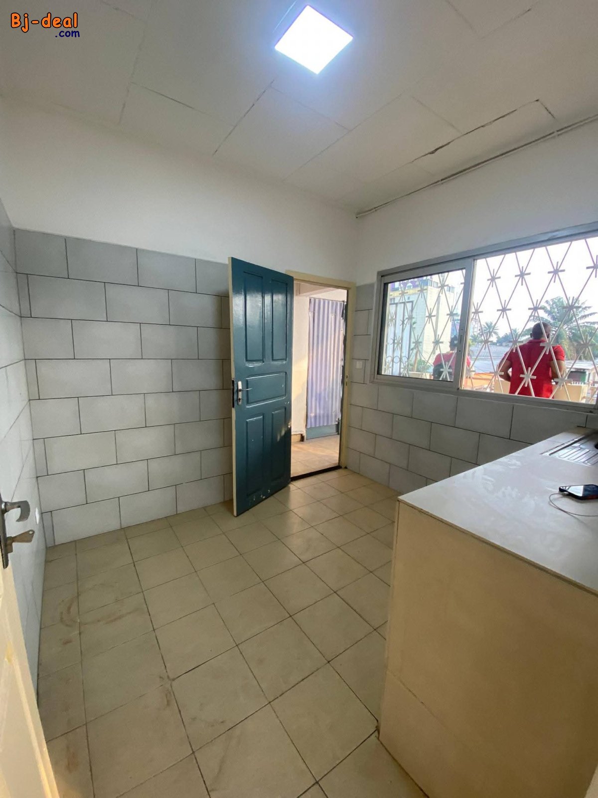 Image principale de Appartement à louer à Bali de 3 chambres