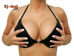 Image principale de Augmentation des fesses naturelle par Lipofilling au Cameroun