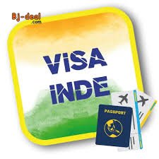 Image principale de Comment obtenir un visa médical de l Inde