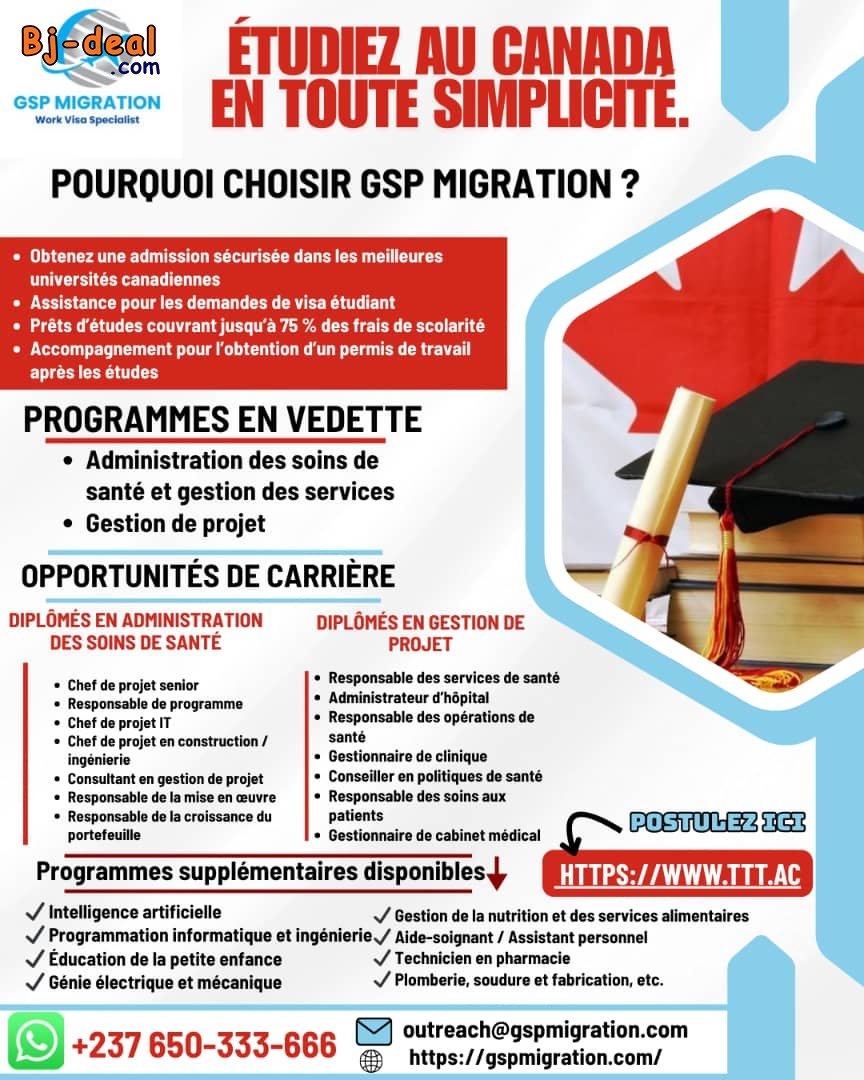 Main image of Emplois non qualifiés et qualifiés en Amérique du Nord et en Europe