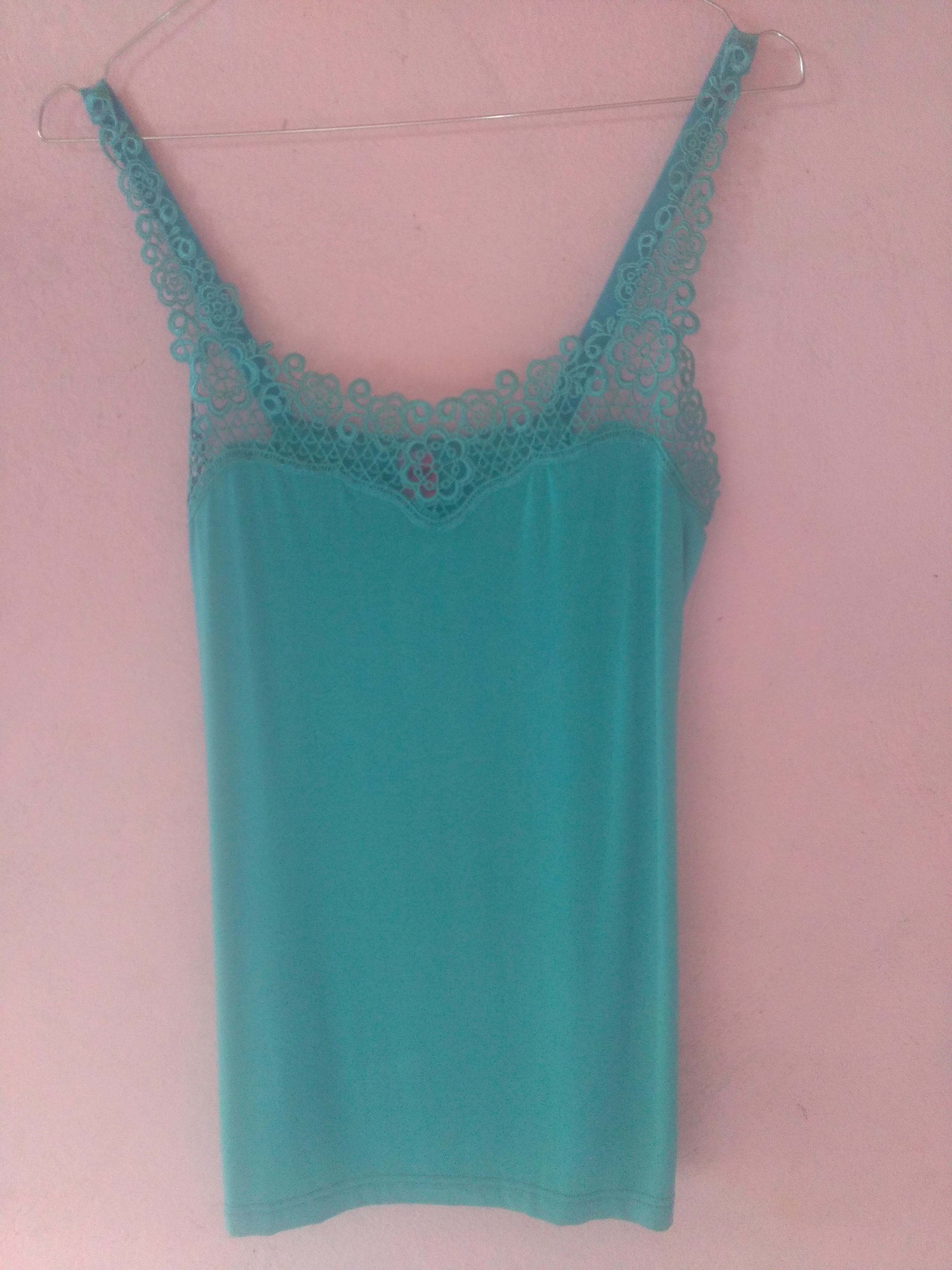 Image principale de moulant haut