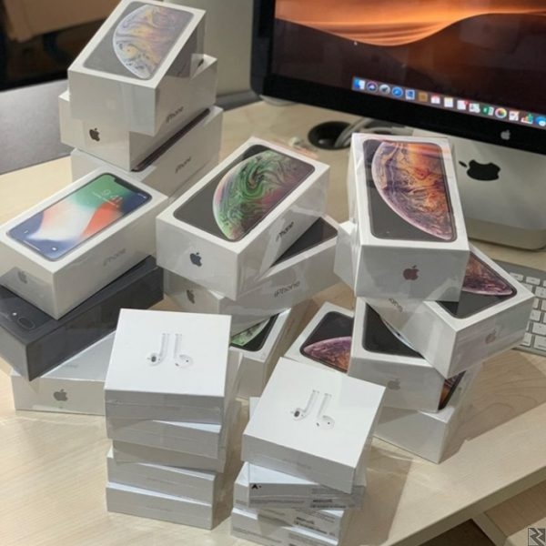 Main image of Apple iphone 11pro iphone x xs max 8plus 7plus 6s