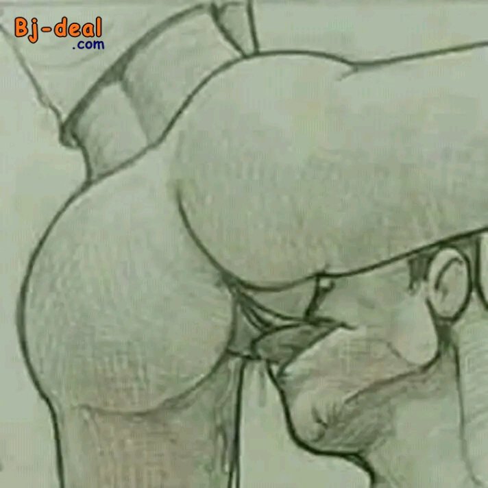 Main image of Baise femme uniquement