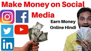 Image principale de Recrutement des télétravailleurs