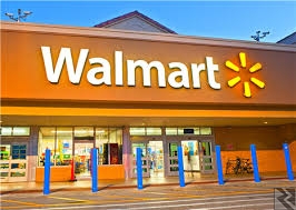 Image principale de OFFRE D'EMPLOI RECRUTEMENT MULTI-SECTORIELS