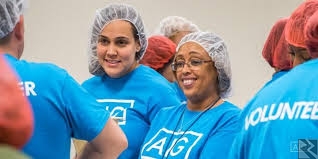 Main image of OFFRE D'EMPLOI RECRUTEMENT MULTI-SECTORIELS