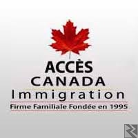 Image principale de RECRUTEMENT UNHCR 2020