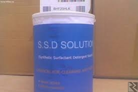 Image principale de laboratoire en chimie monetaire