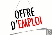 Image principale de offre d'emploi à  yaoundé