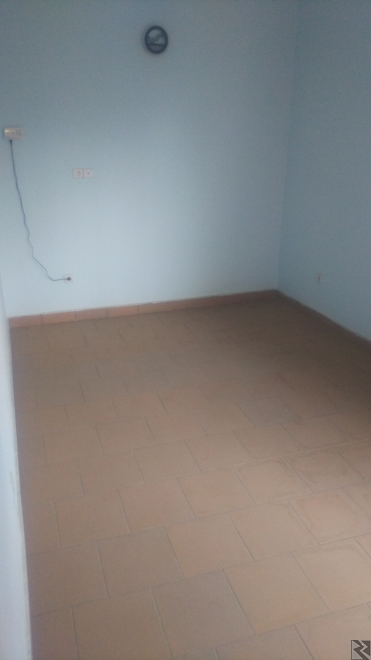 Image principale de Appartement Bonanoussadi à  louer bon prix