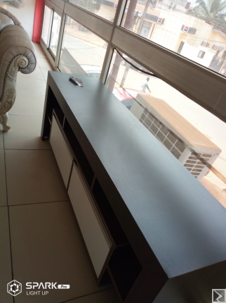 Image principale de Meuble Télé