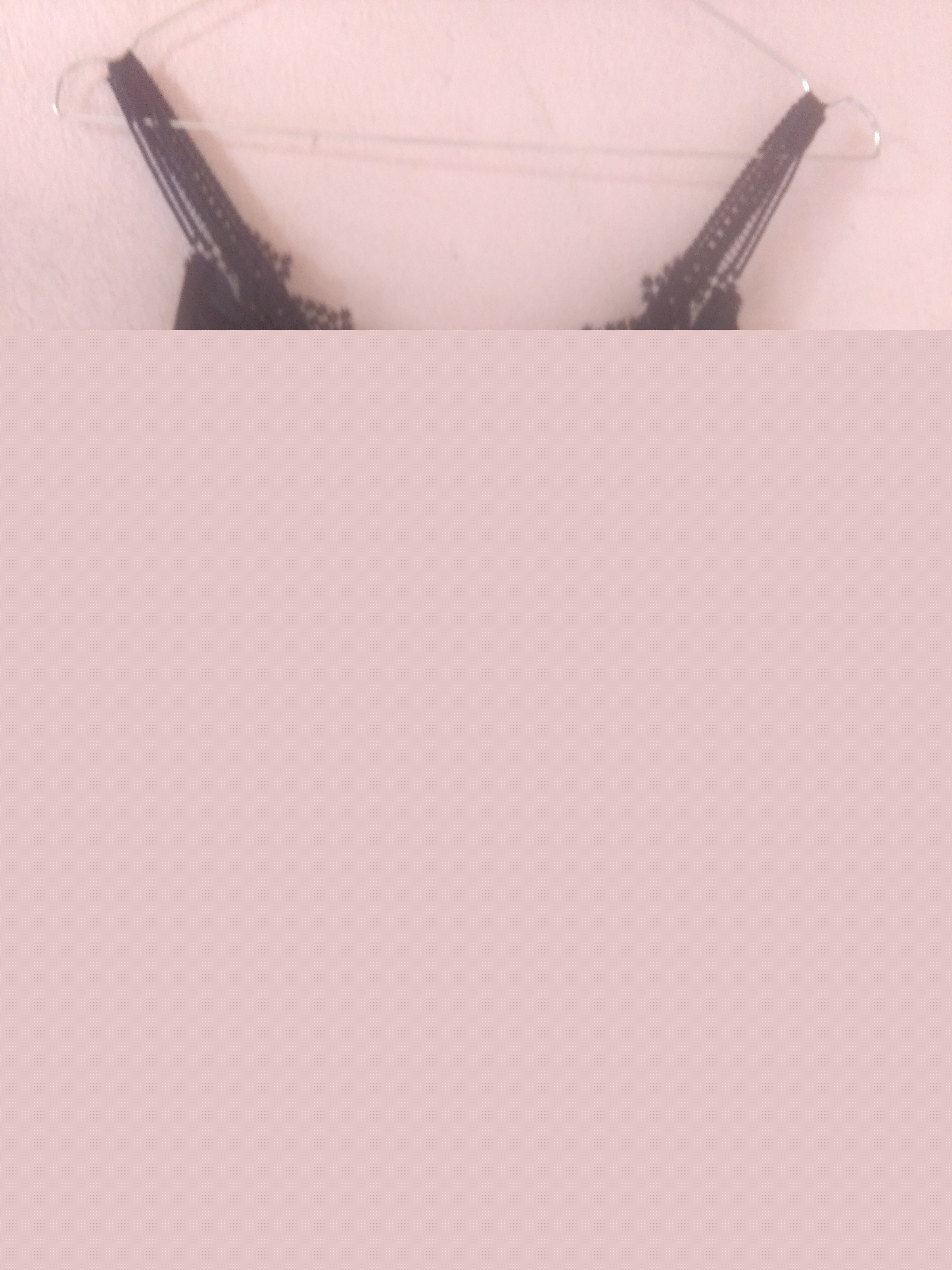 Image principale de moulant noir