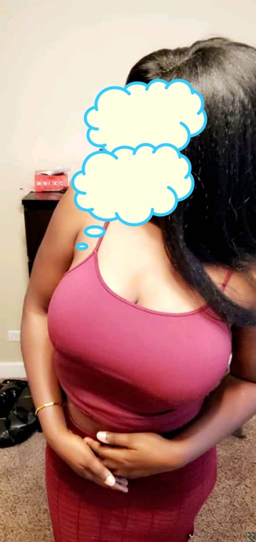 Main image of Seance de massage sensuel body body avec finition