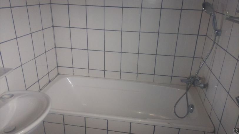 Image principale de Appartement haut standing à  louer - Bon prix