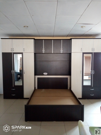 Image principale de Chambre Complète