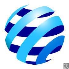 Image principale de 2020 VISA VISA