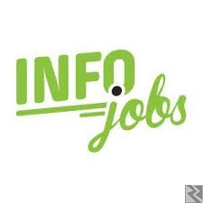 Image principale de Carrefour recrute sur L'Aube