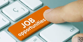 Image principale de Les entreprises recrutent sur infos jobs