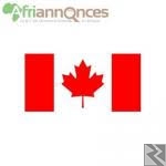 Image principale de RECRUTEMENT UNHCR 2020