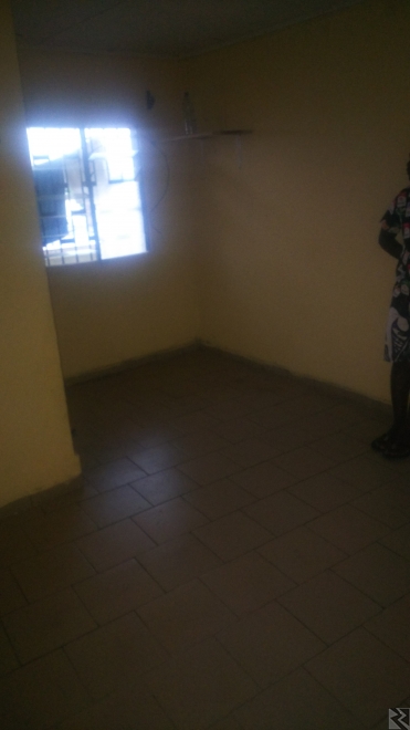 Image principale de Urgent Chambres Modernes à  Louer à  Cité CICAM