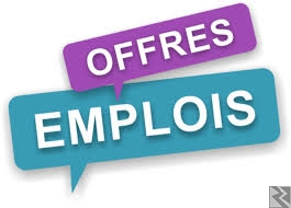Image principale de Les entreprises recrutent sur infos jobs