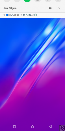 Image principale de Recherche des e-commerçants