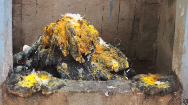 Image principale de Marabout Féticheur