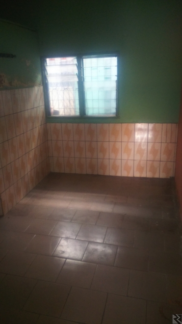 Image principale de Vaste Studio Moderne à  louer à  la Mobile Guiness