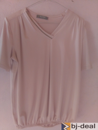 Image principale de boté