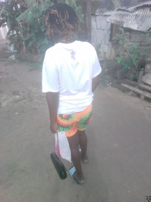 Image principale de Allô les bébés