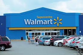 Main image of EMBAUCHE ET IMMIGRATION CANADA