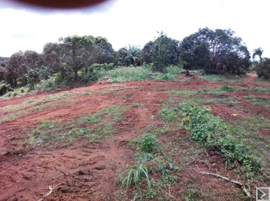 Main image of Terrain a vendre