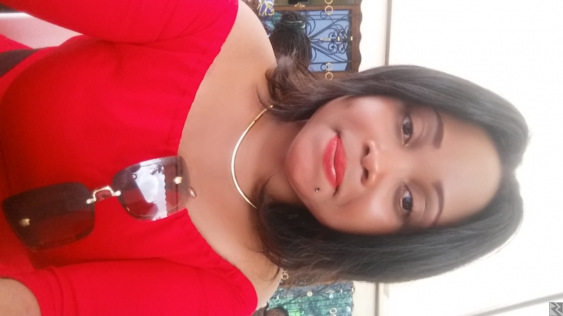 Image principale de esthéticienne masseuse a domicile