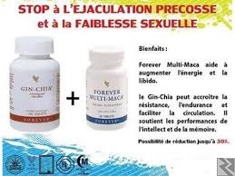 Image principale de Santé