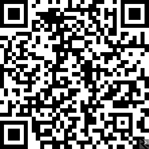 Main image of Entrepreneurship and Wealth creation