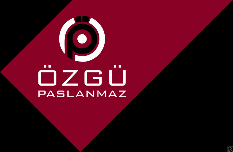 Image principale de acier inoxydable