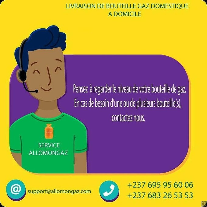 Main image of ALLOMONGAZ