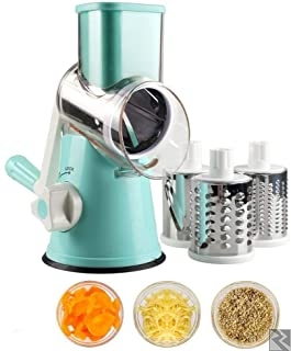 Main image of Trancheuse de légume