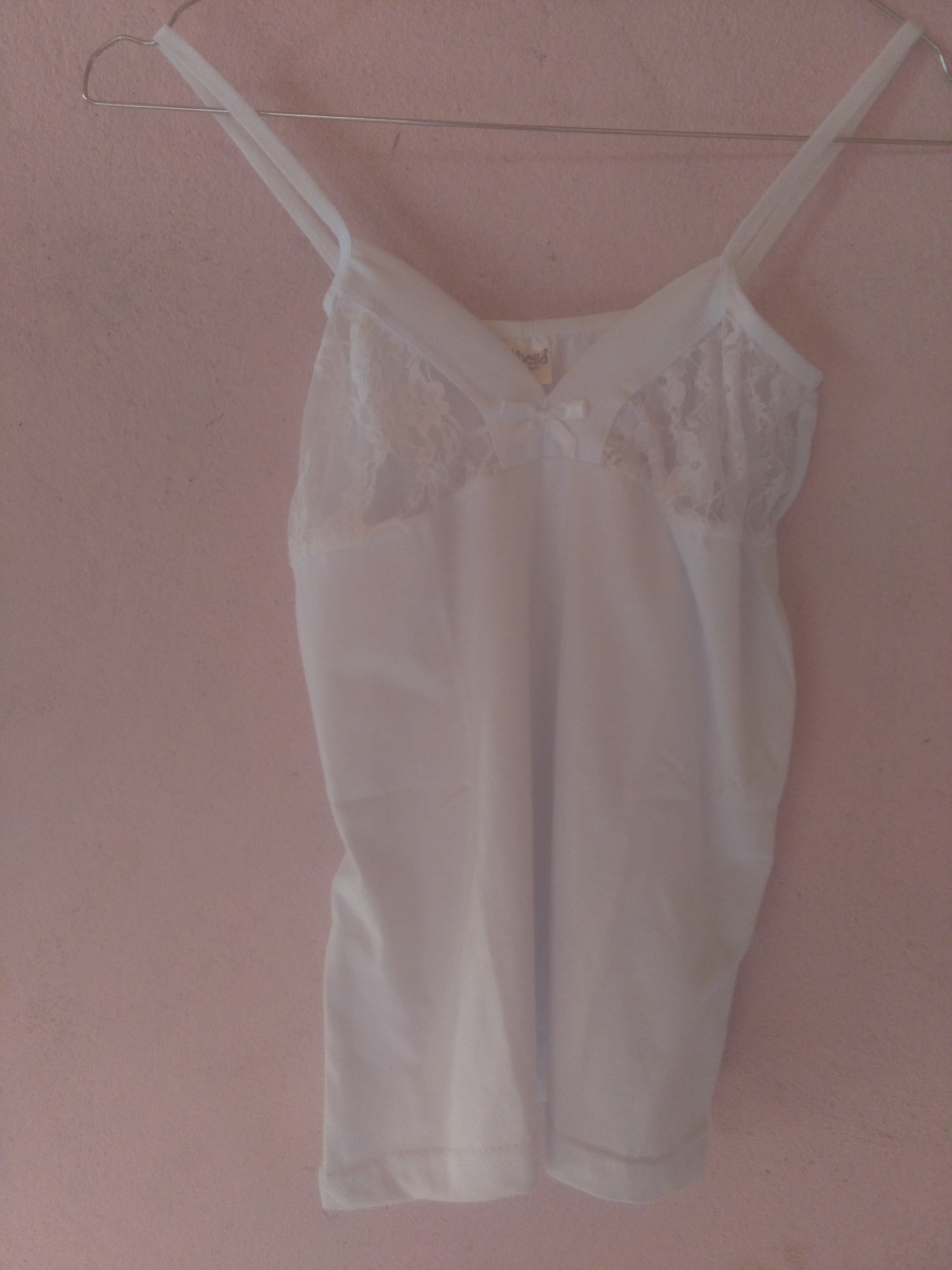 Image principale de sous vêt