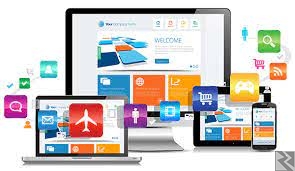 Main image of sites internet