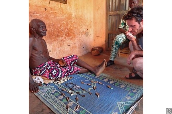 Image principale de Comment voulez vous que votre homme ou femme soit